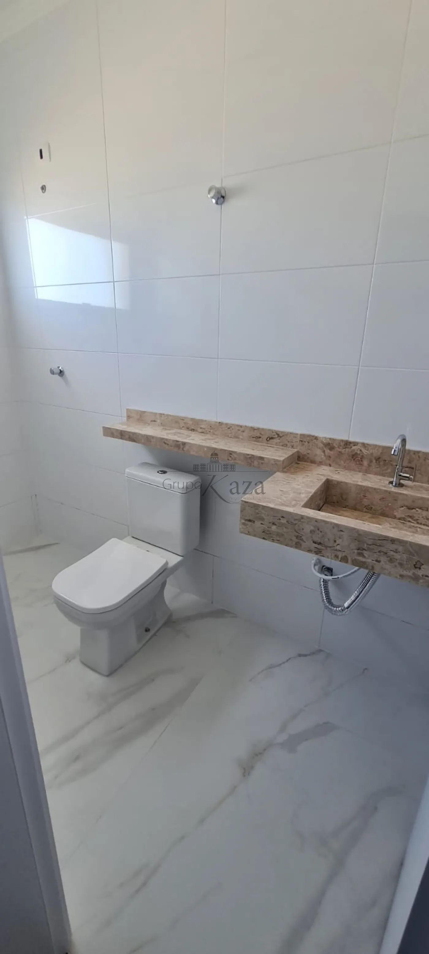 Foto 11 de Casa Condomínio em Residencial Colinas, Caçapava - imagem 11