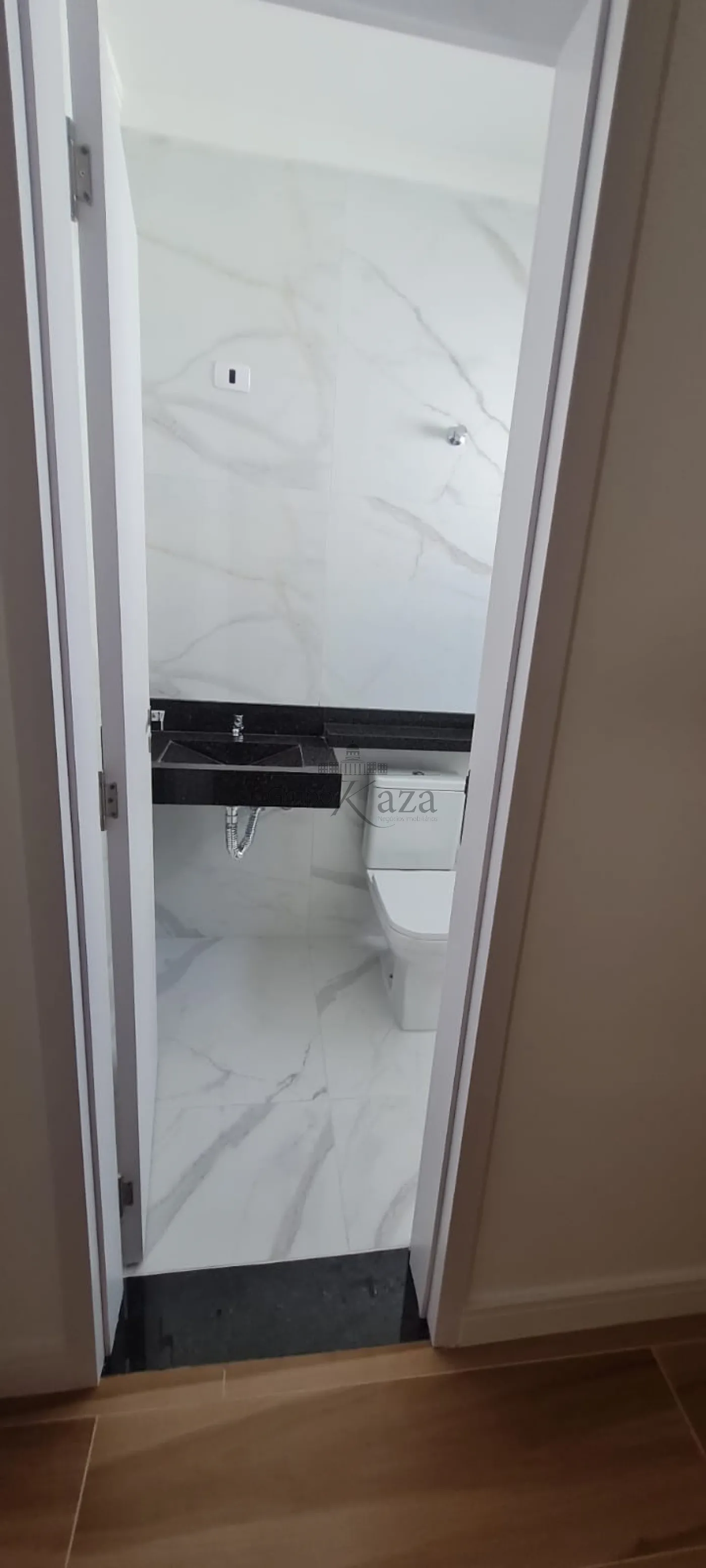 Foto 16 de Casa Condomínio em Residencial Colinas, Caçapava - imagem 16