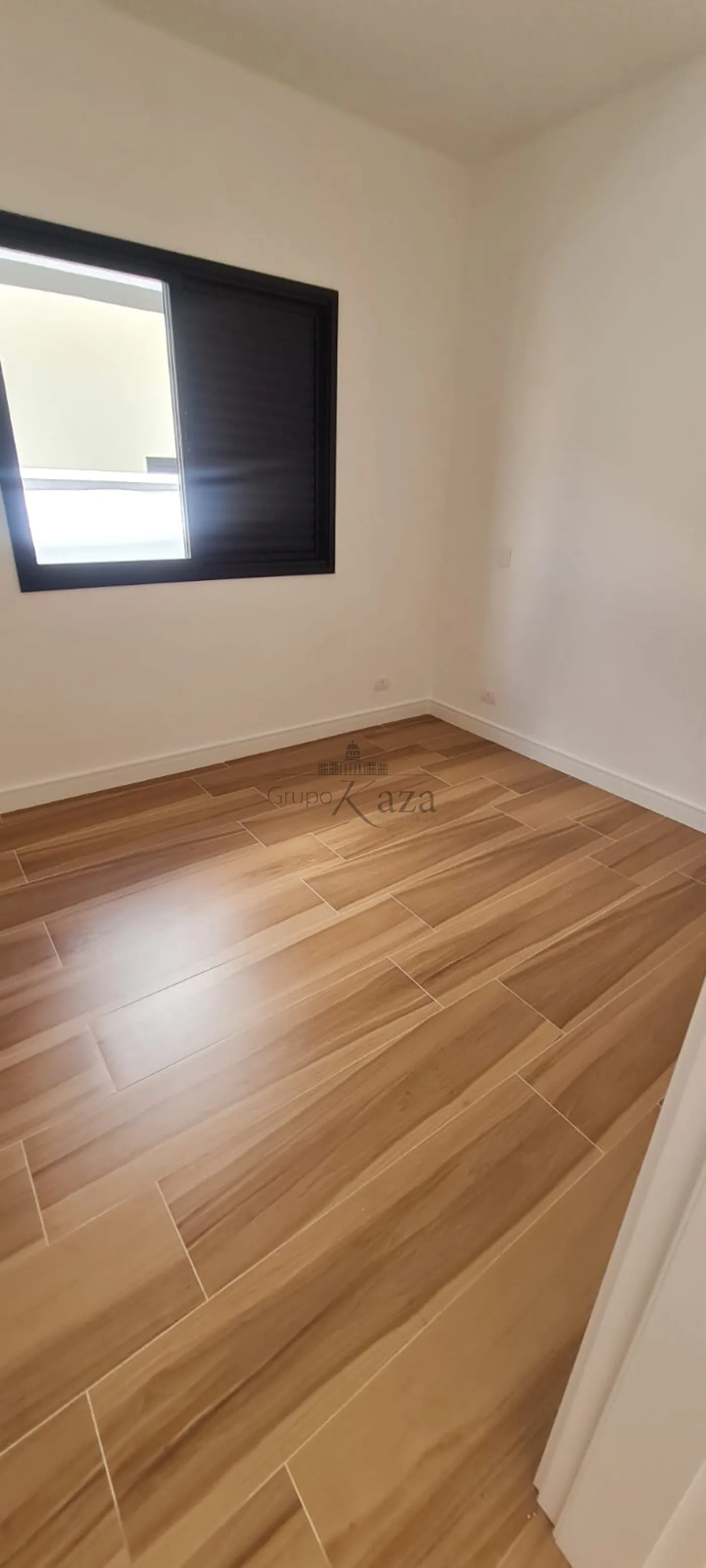 Foto 19 de Casa Condomínio em Residencial Colinas, Caçapava - imagem 19