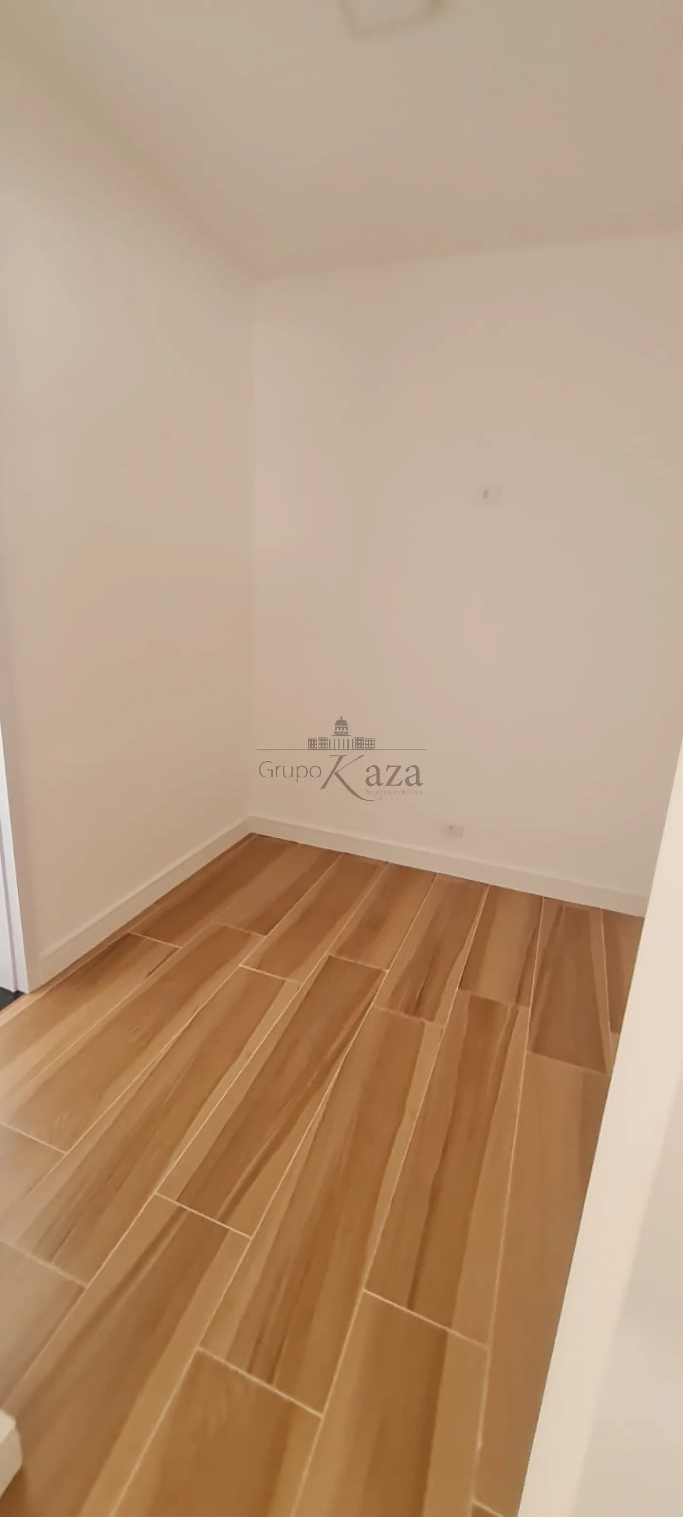 Foto 20 de Casa Condomínio em Residencial Colinas, Caçapava - imagem 20