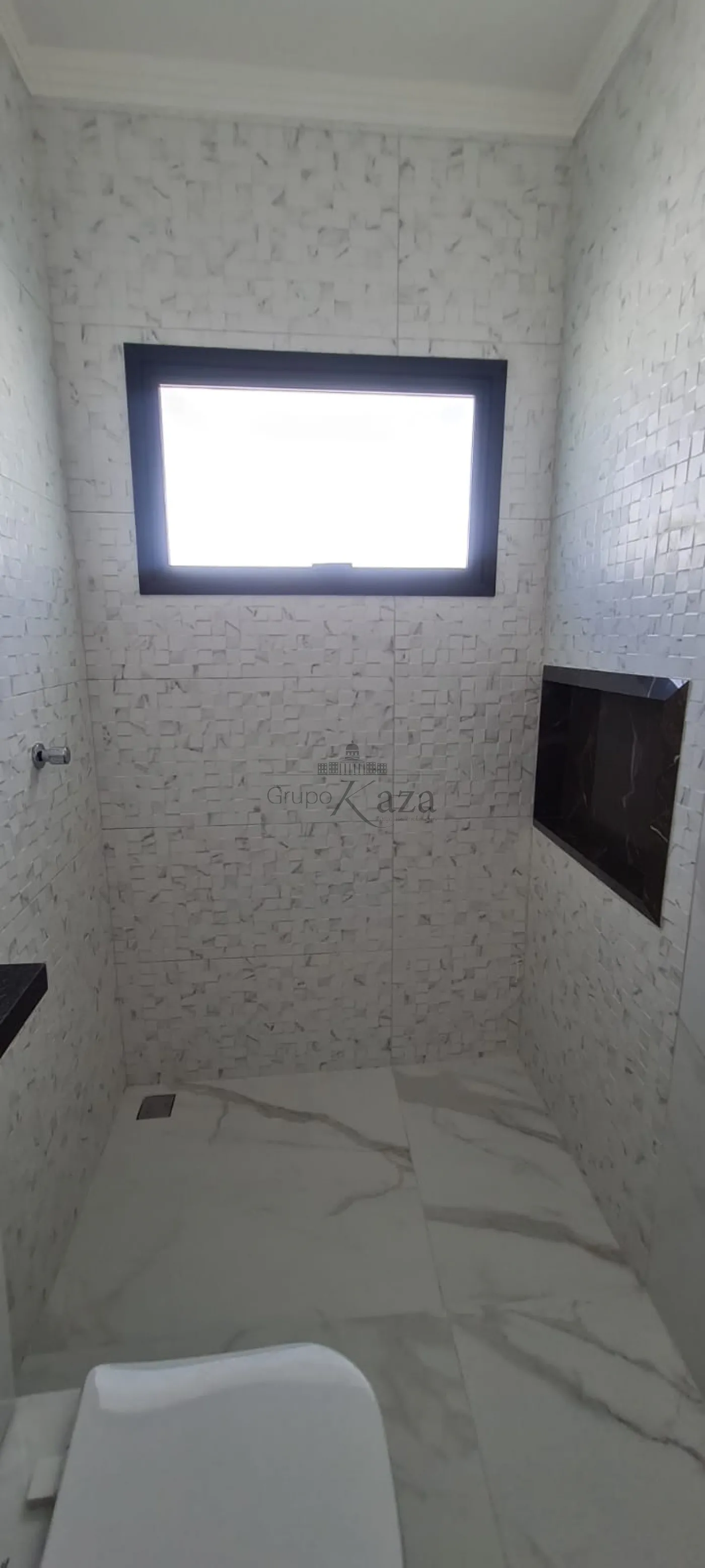 Foto 17 de Casa Condomínio em Residencial Colinas, Caçapava - imagem 17