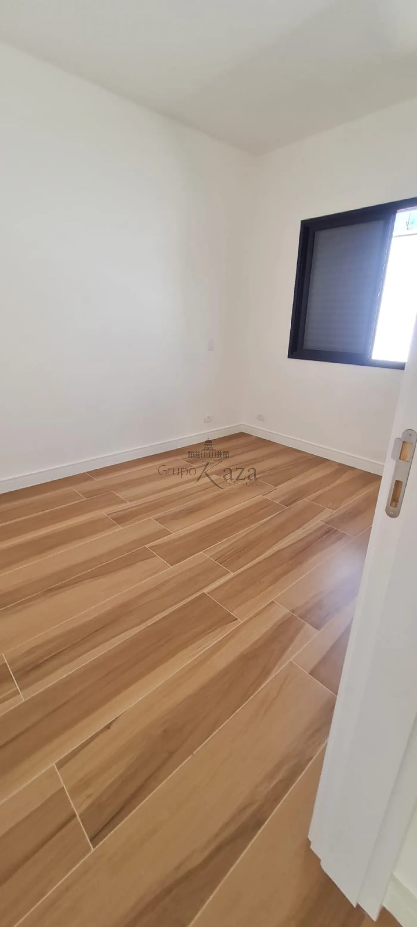 Foto 21 de Casa Condomínio em Residencial Colinas, Caçapava - imagem 21