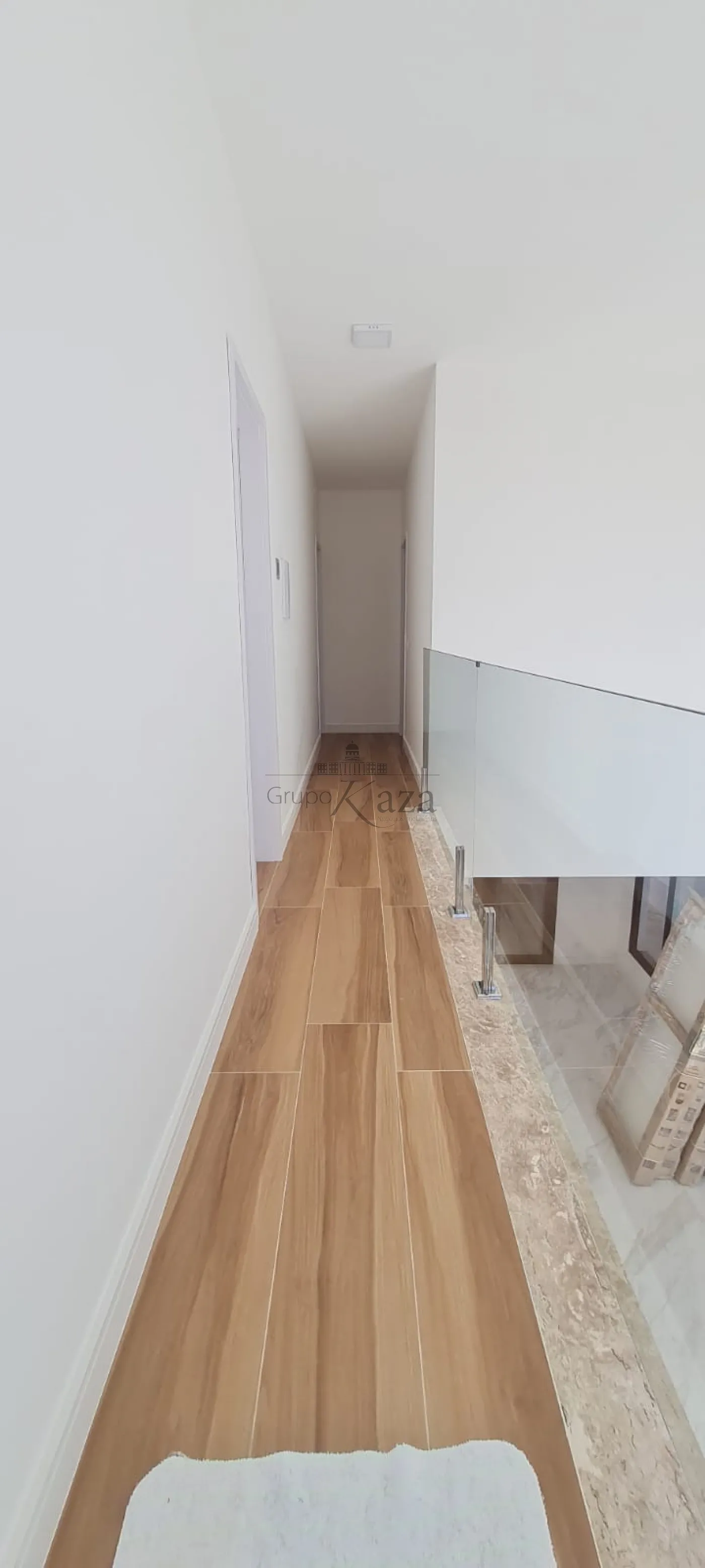 Foto 22 de Casa Condomínio em Residencial Colinas, Caçapava - imagem 22
