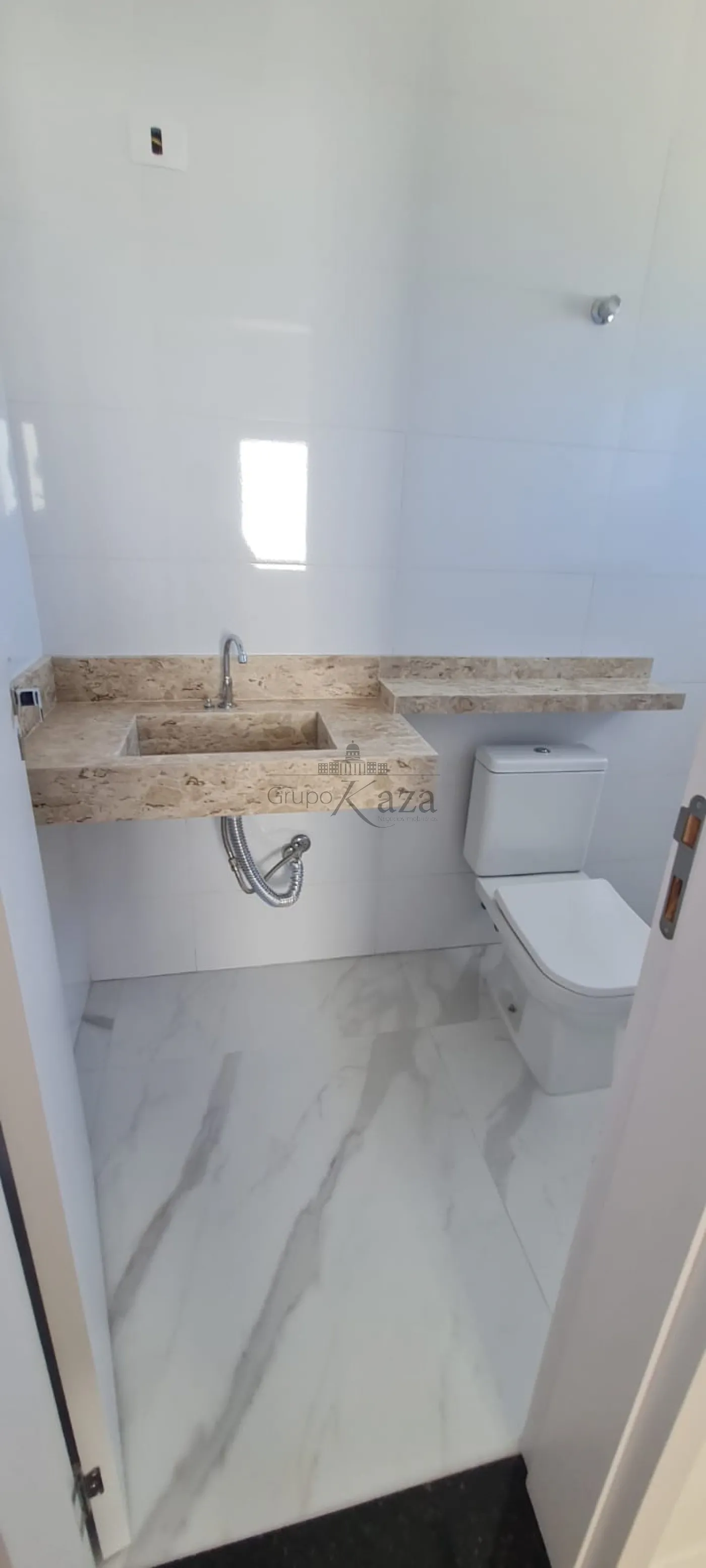 Foto 10 de Casa Condomínio em Residencial Colinas, Caçapava - imagem 10