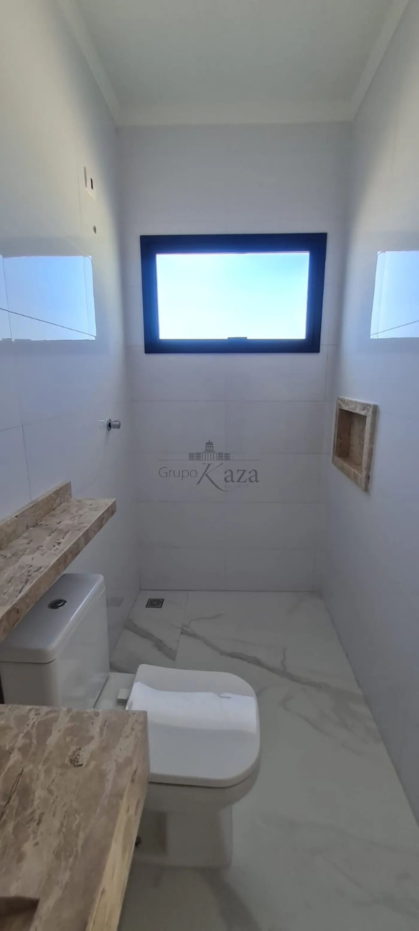 Foto 12 de Casa Condomínio em Residencial Colinas, Caçapava - imagem 12