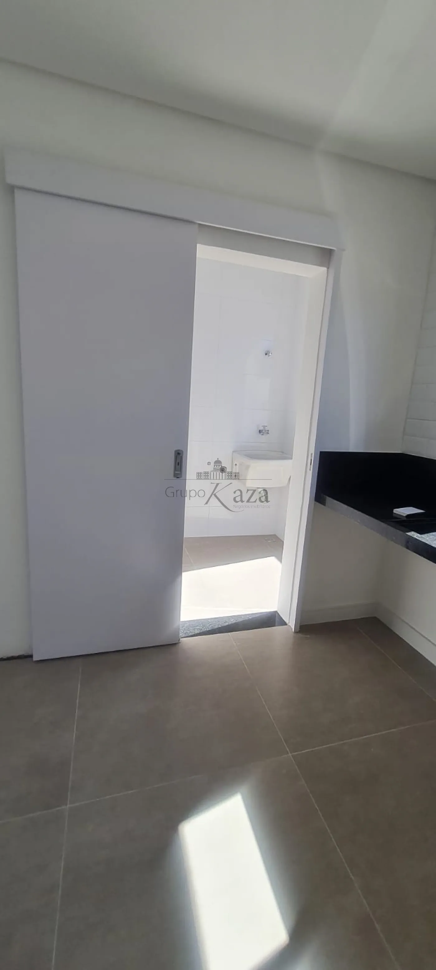 Foto 23 de Casa Condomínio em Residencial Colinas, Caçapava - imagem 23
