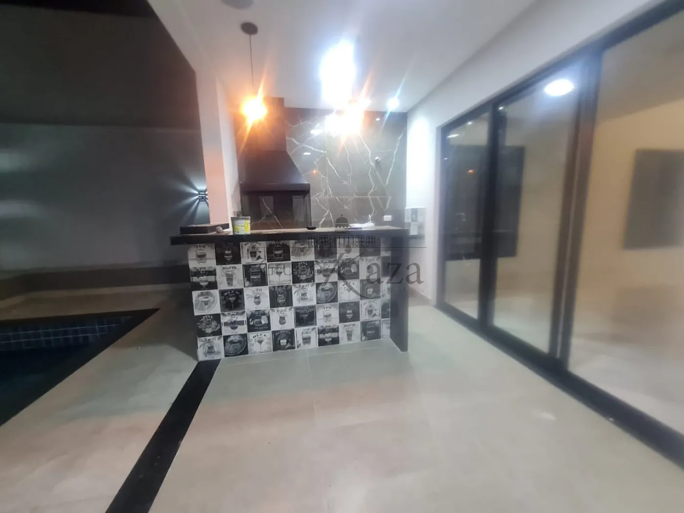Foto 26 de Casa Condomínio em Residencial Colinas, Caçapava - imagem 26