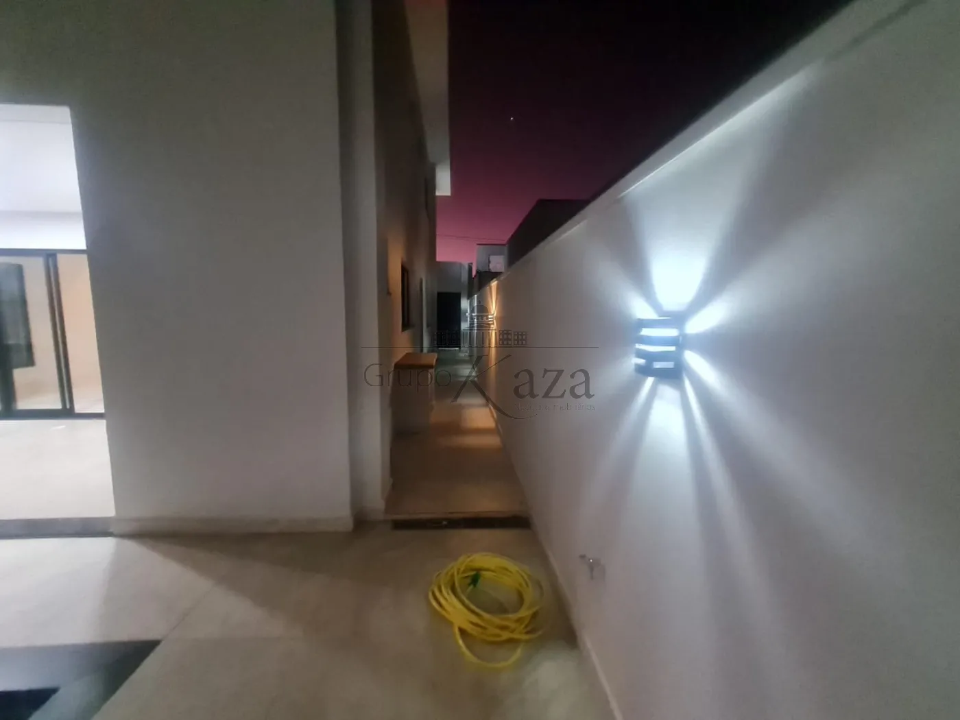 Foto 24 de Casa Condomínio em Residencial Colinas, Caçapava - imagem 24
