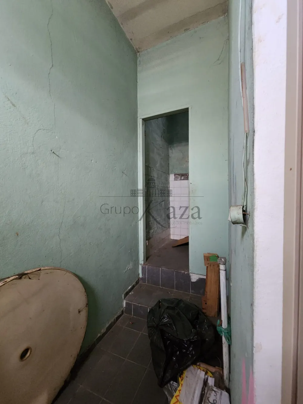 Foto 18 de Casa Comercial  Residencial em Jardim Nova Michigan, São José dos Campos - imagem 18