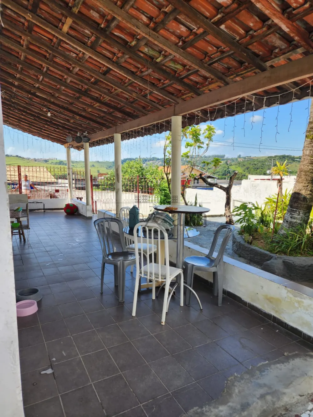 Foto 11 de Casa Comercial  Residencial em Jardim Nova Michigan, São José dos Campos - imagem 11
