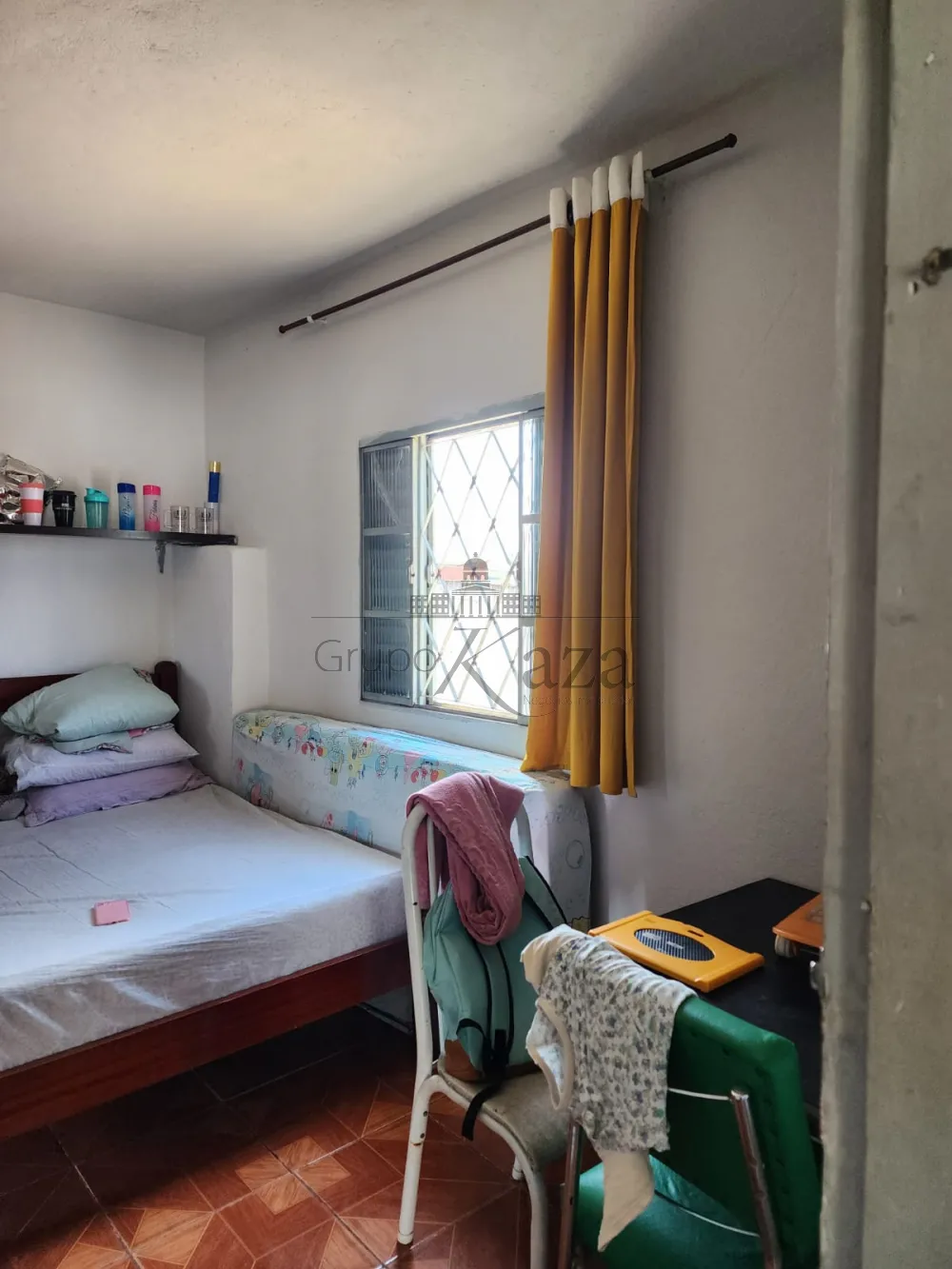 Foto 6 de Casa Comercial  Residencial em Jardim Nova Michigan, São José dos Campos - imagem 6