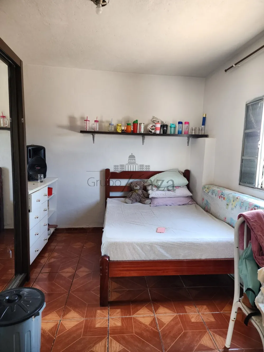 Foto 7 de Casa Comercial  Residencial em Jardim Nova Michigan, São José dos Campos - imagem 7