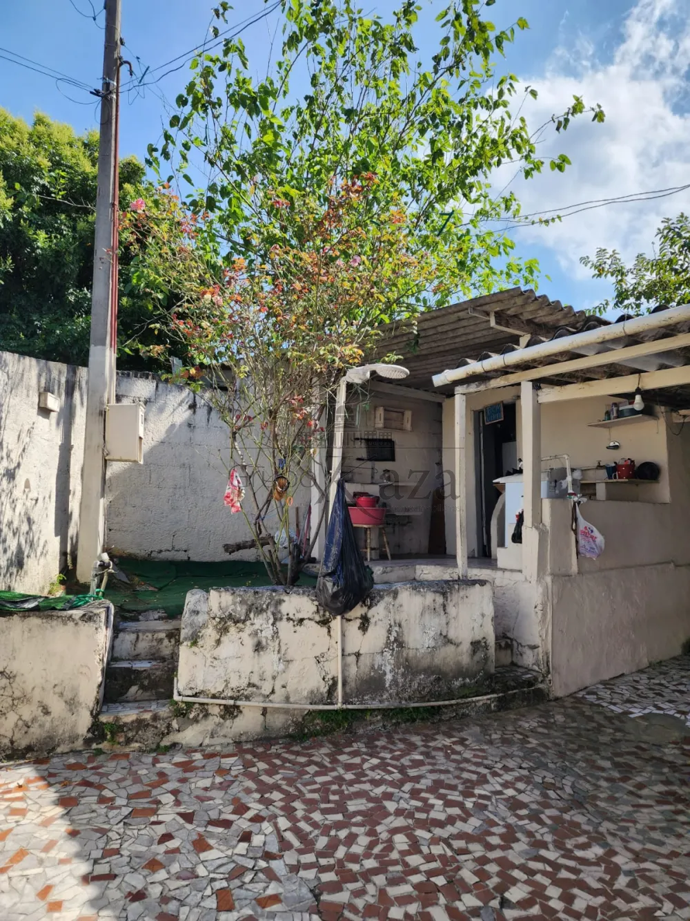 Foto 13 de Casa Comercial  Residencial em Jardim Nova Michigan, São José dos Campos - imagem 13