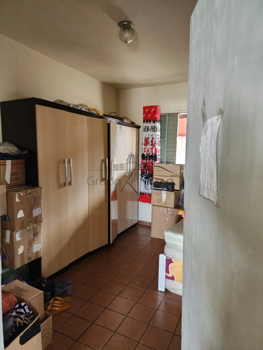 Foto 9 de Casa Comercial  Residencial em Jardim Nova Michigan, São José dos Campos - imagem 9