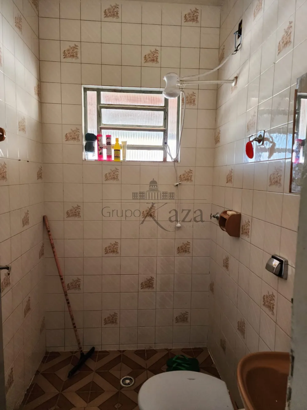 Foto 5 de Casa Comercial  Residencial em Jardim Nova Michigan, São José dos Campos - imagem 5