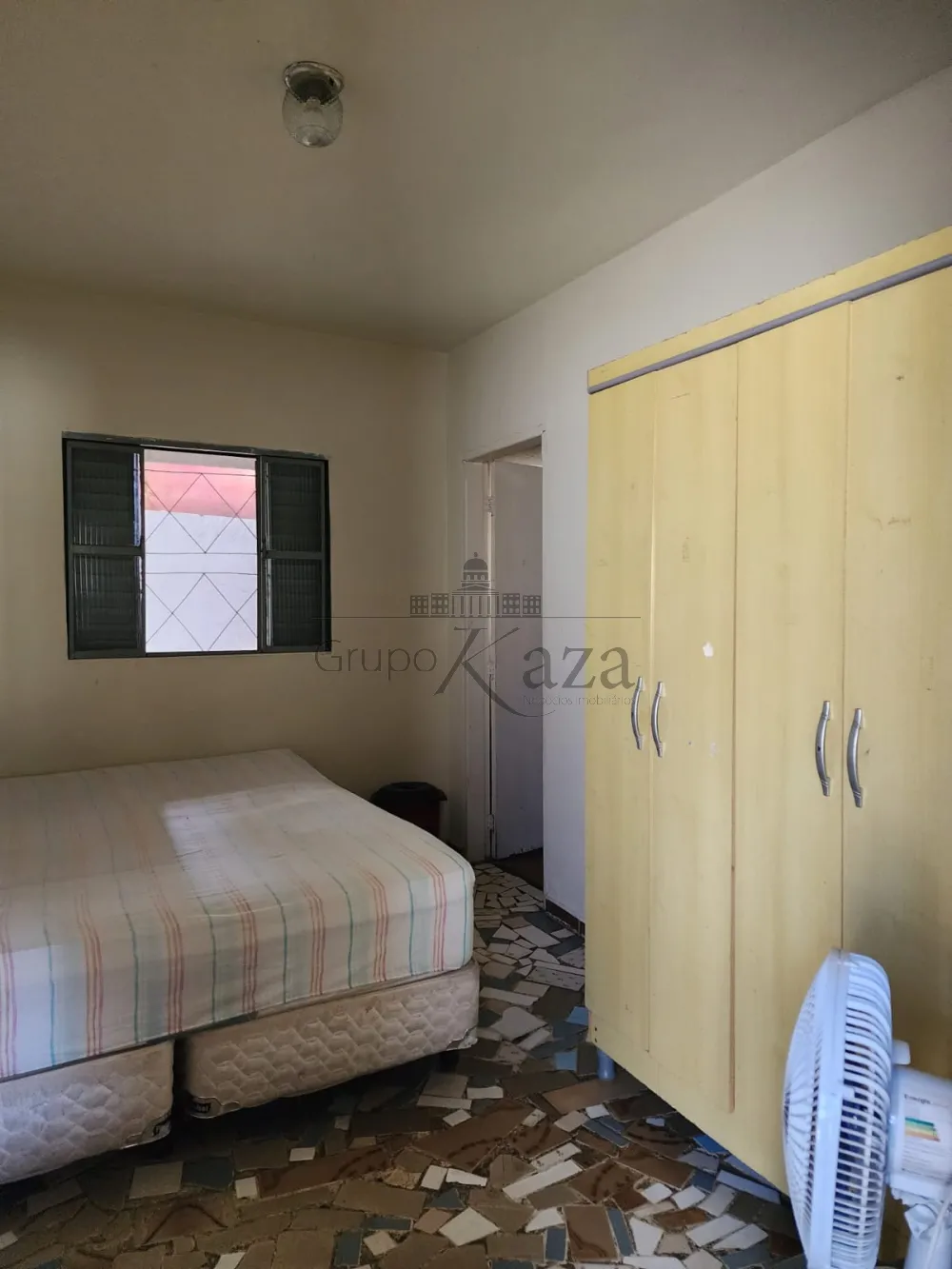 Foto 10 de Casa Comercial  Residencial em Jardim Nova Michigan, São José dos Campos - imagem 10