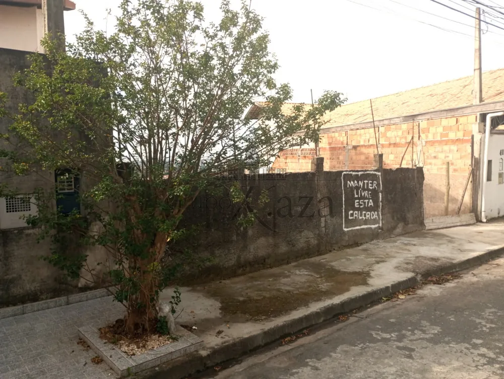 Foto 5 de Terreno Padrão em Jardim Terras de São João, Jacareí - imagem 5
