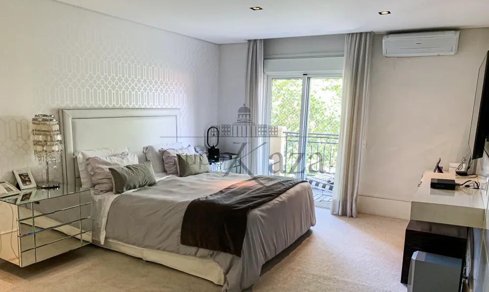 Foto 18 de Apartamento Padrão em Higienópolis, São Paulo - imagem 18