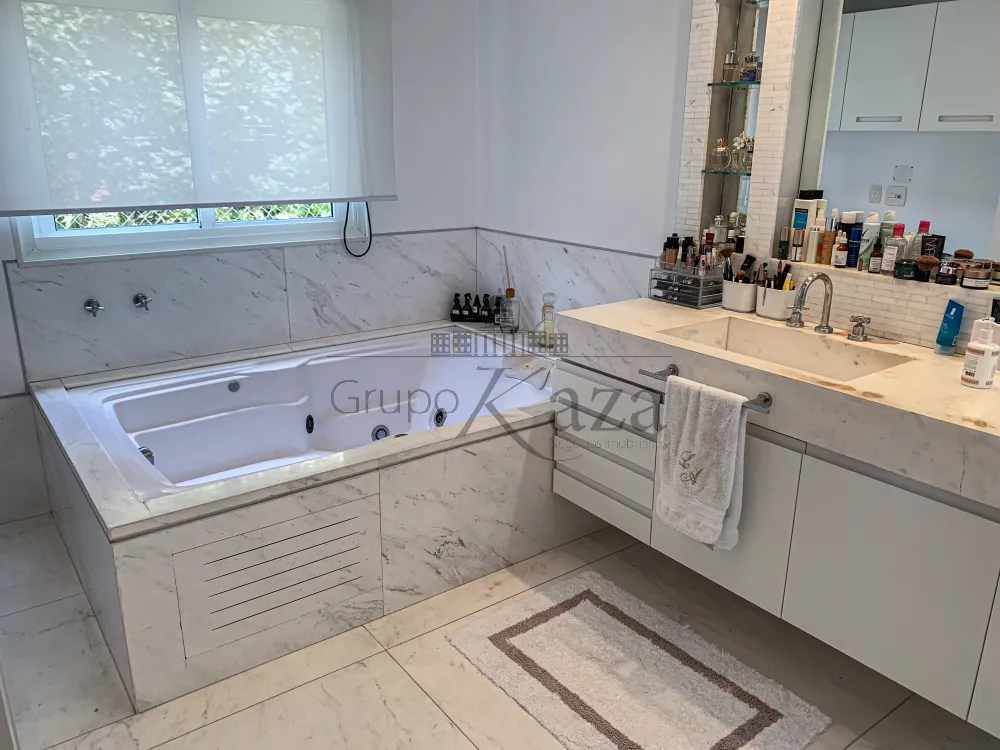Foto 21 de Apartamento Padrão em Higienópolis, São Paulo - imagem 21
