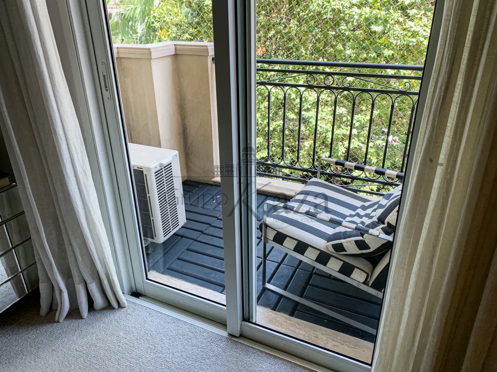 Foto 19 de Apartamento Padrão em Higienópolis, São Paulo - imagem 19