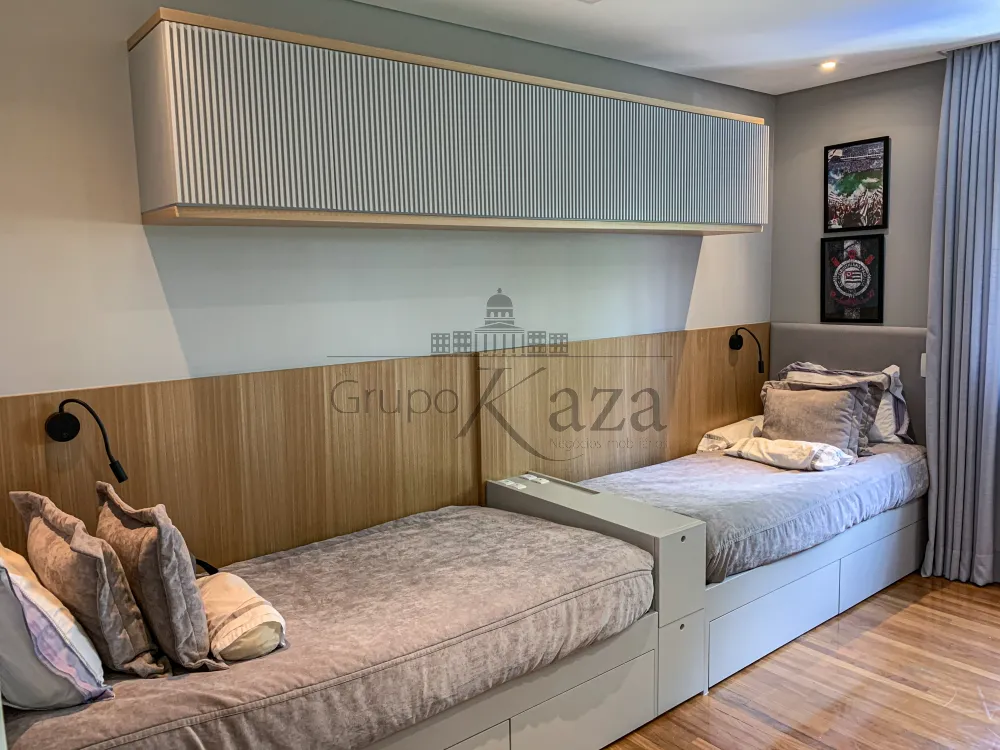 Foto 22 de Apartamento Padrão em Higienópolis, São Paulo - imagem 22
