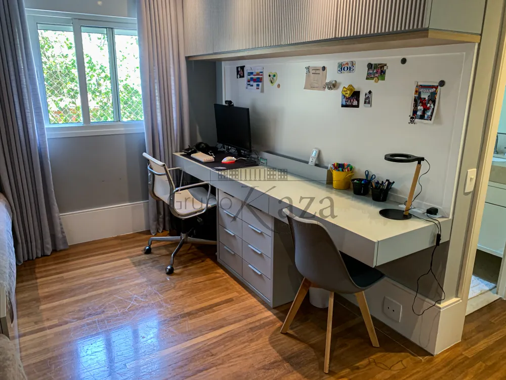 Foto 23 de Apartamento Padrão em Higienópolis, São Paulo - imagem 23