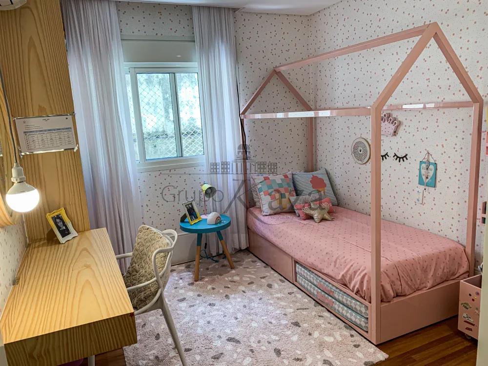 Foto 24 de Apartamento Padrão em Higienópolis, São Paulo - imagem 24