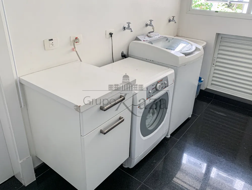 Foto 15 de Apartamento Padrão em Higienópolis, São Paulo - imagem 15
