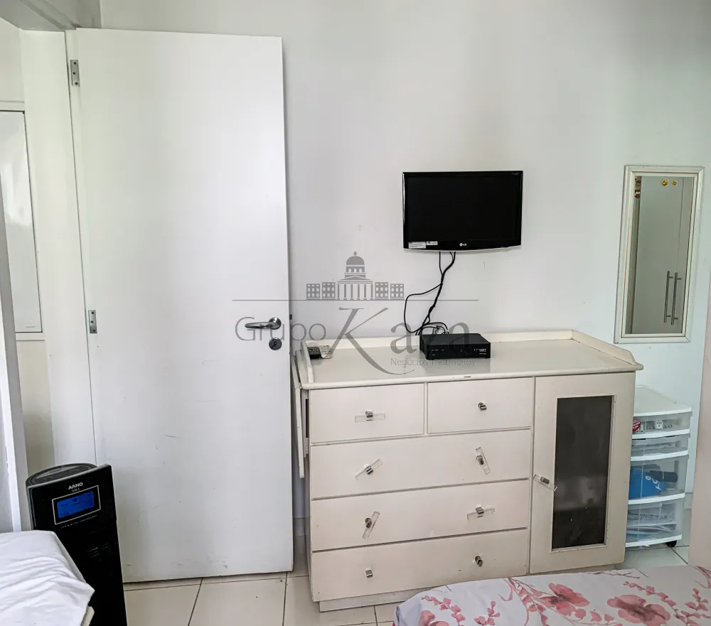 Foto 25 de Apartamento Padrão em Higienópolis, São Paulo - imagem 25