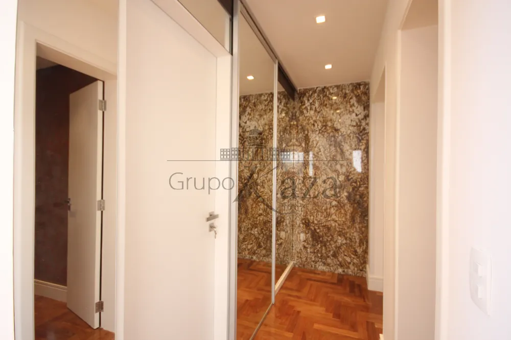 Foto 17 de Apartamento Cobertura Duplex em Moema, São Paulo - imagem 17