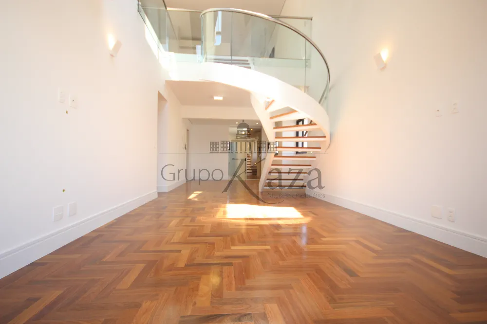 Foto 3 de Apartamento Cobertura Duplex em Moema, São Paulo - imagem 3 Foto 3 de Apartamento Cobertura Duplex em Moema, São Paulo - imagem 3