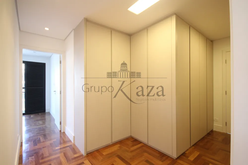 Foto 18 de Apartamento Cobertura Duplex em Moema, São Paulo - imagem 18