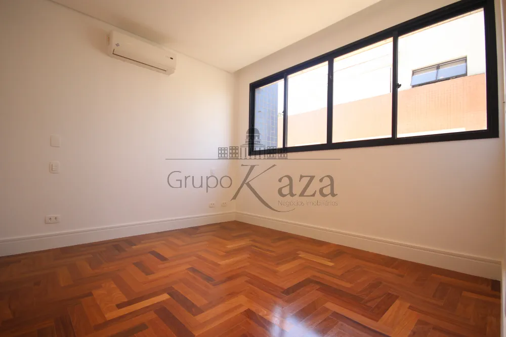 Foto 19 de Apartamento Cobertura Duplex em Moema, São Paulo - imagem 19
