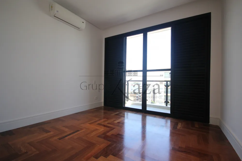 Foto 21 de Apartamento Cobertura Duplex em Moema, São Paulo - imagem 21