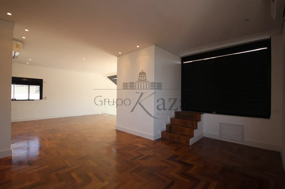 Foto 16 de Apartamento Cobertura Duplex em Moema, São Paulo - imagem 16