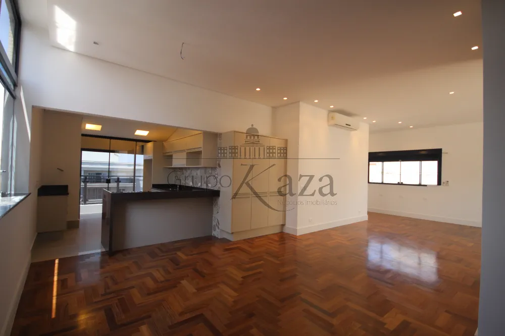 Foto 10 de Apartamento Cobertura Duplex em Moema, São Paulo - imagem 10