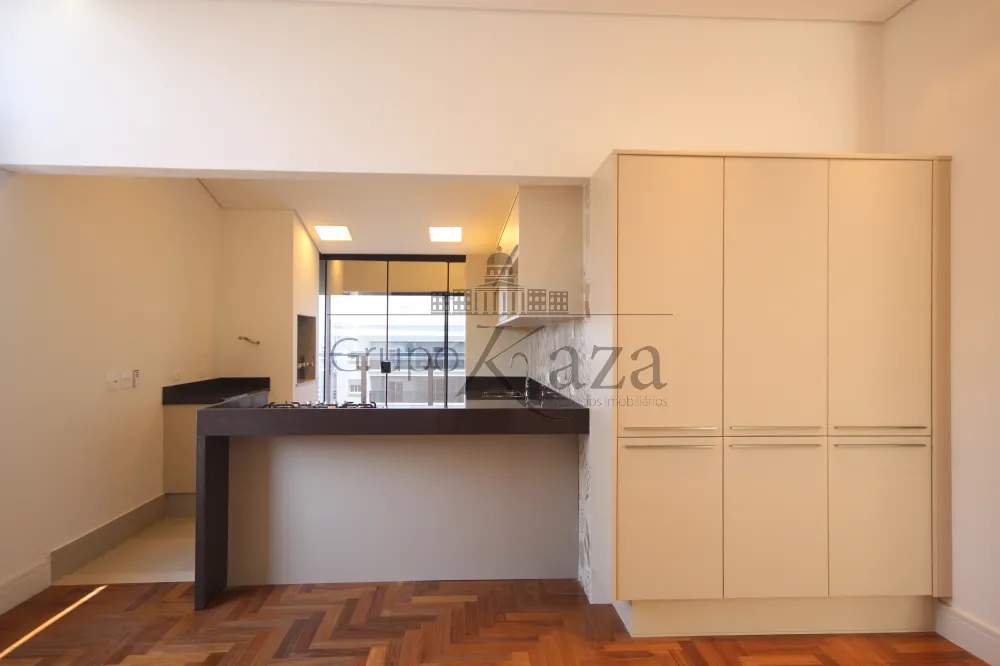 Foto 12 de Apartamento Cobertura Duplex em Moema, São Paulo - imagem 12