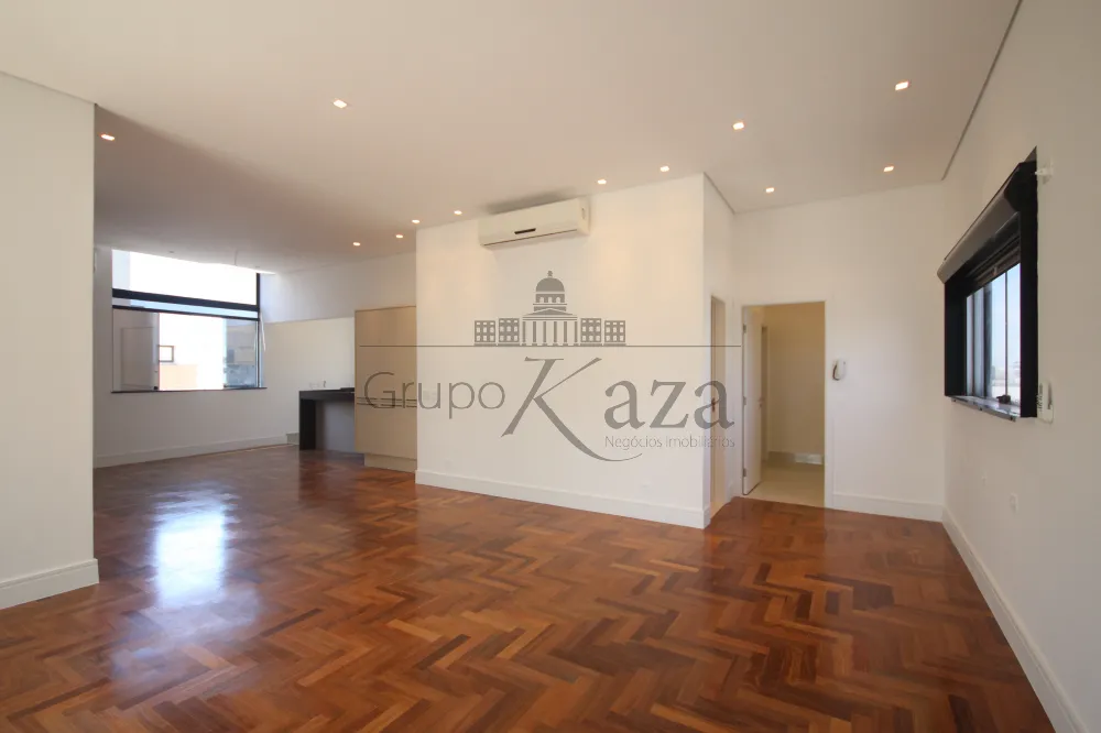 Foto 23 de Apartamento Cobertura Duplex em Moema, São Paulo - imagem 23