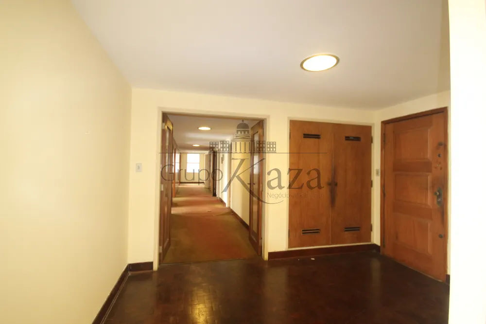 Foto 5 de Apartamento Padrão em Higienópolis, São Paulo - imagem 5