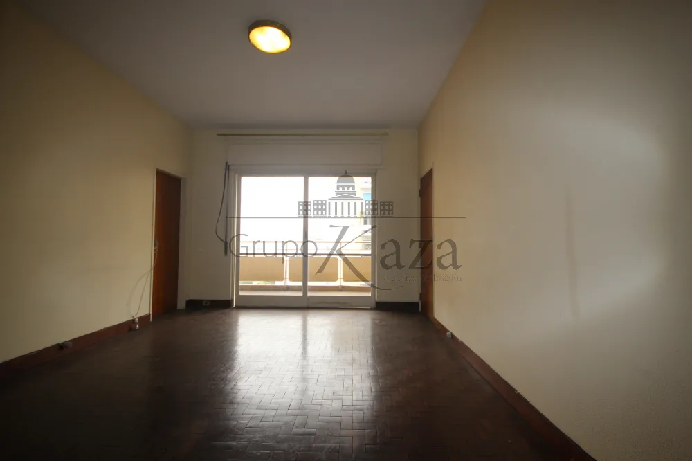 Foto 8 de Apartamento Padrão em Higienópolis, São Paulo - imagem 8