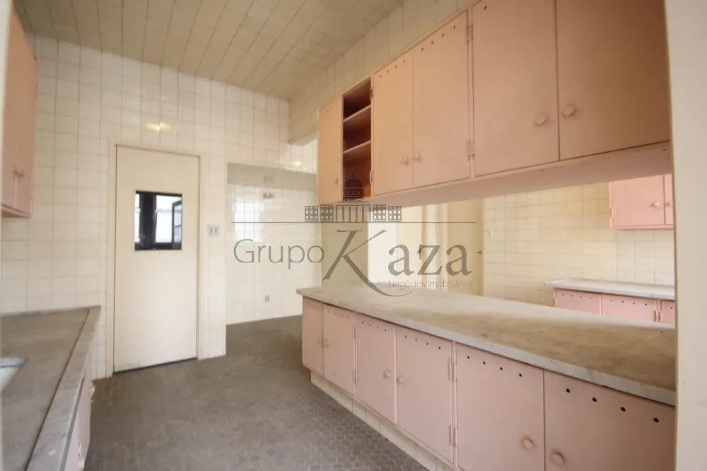Foto 10 de Apartamento Padrão em Higienópolis, São Paulo - imagem 10