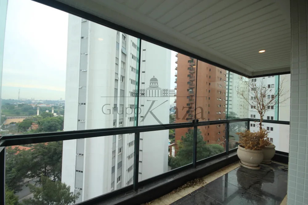 Foto 3 de Apartamento Padrão em Higienópolis, São Paulo - imagem 3