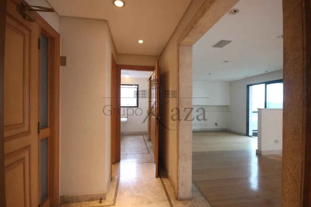 Foto 10 de Apartamento Padrão em Higienópolis, São Paulo - imagem 10