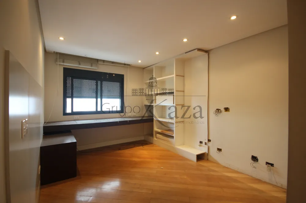 Foto 11 de Apartamento Padrão em Higienópolis, São Paulo - imagem 11