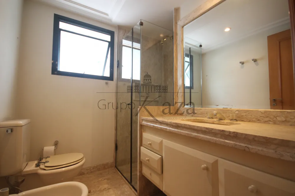 Foto 12 de Apartamento Padrão em Higienópolis, São Paulo - imagem 12
