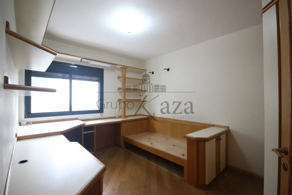 Foto 13 de Apartamento Padrão em Higienópolis, São Paulo - imagem 13