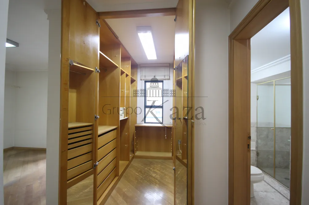 Foto 14 de Apartamento Padrão em Higienópolis, São Paulo - imagem 14