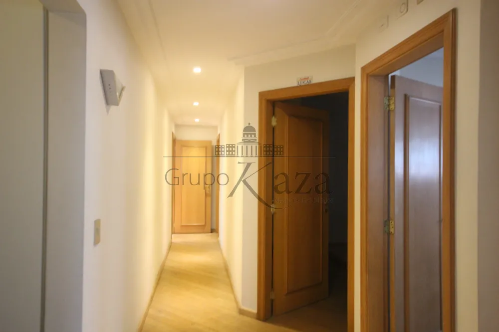 Foto 9 de Apartamento Padrão em Higienópolis, São Paulo - imagem 9