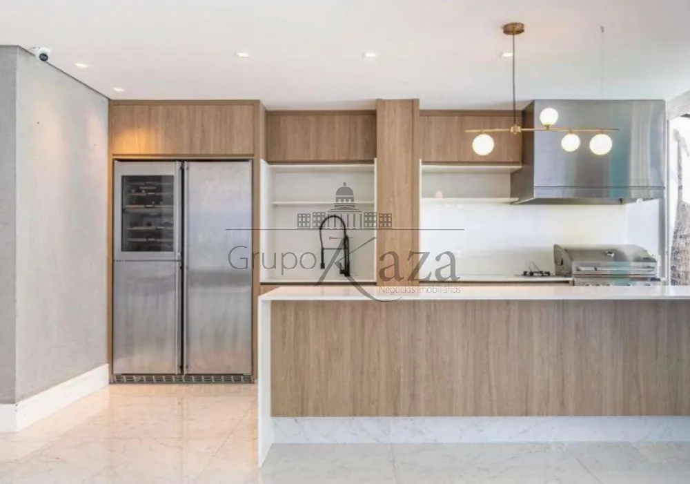 Foto 18 de Casa Condomínio em Chácara Santo Antônio, São Paulo - imagem 18