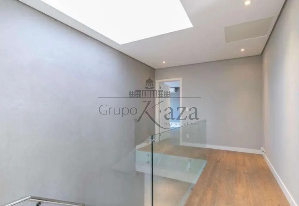 Foto 22 de Casa Condomínio em Chácara Santo Antônio, São Paulo - imagem 22